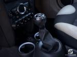mini-clubman-2010-diesel-1598cc