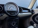 mini-clubman-2010-diesel-1598cc