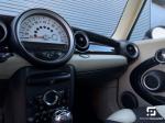 mini-clubman-2010-diesel-1598cc