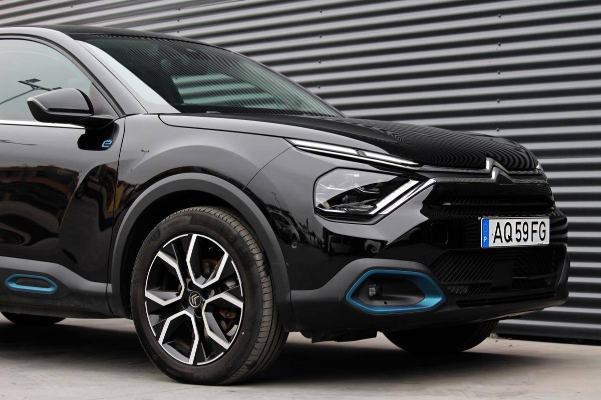 citroen-c4-2022-eletrico-0cc