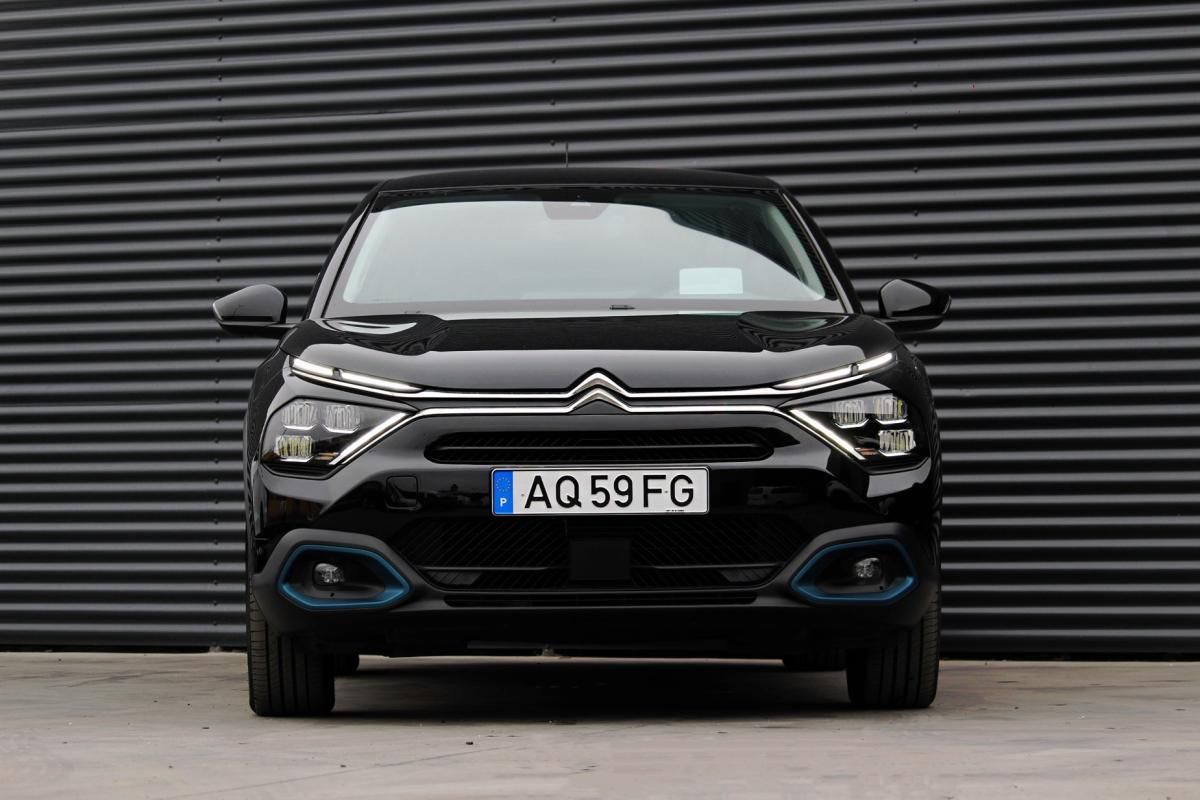citroen-c4-2022-eletrico-0cc