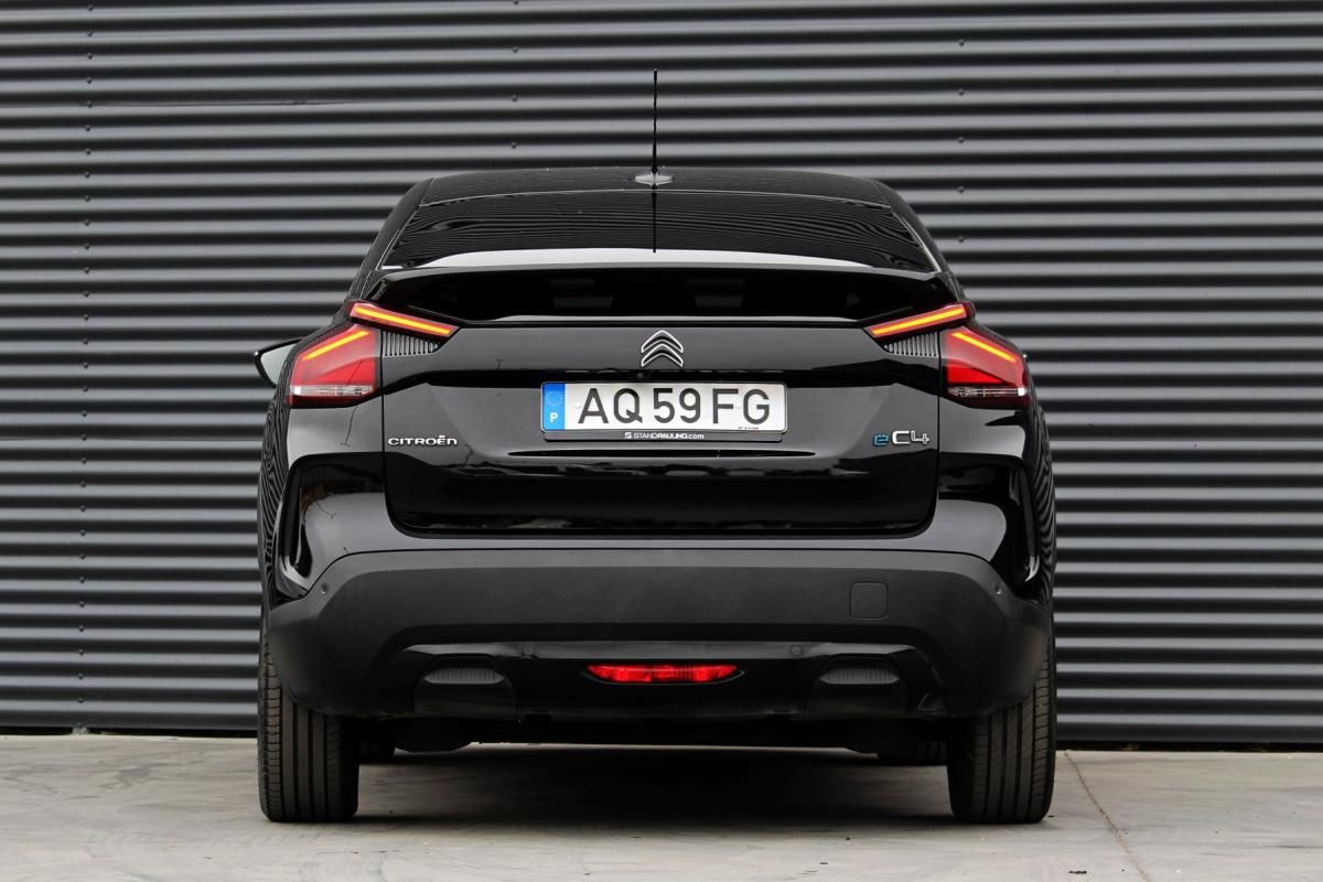 citroen-c4-2022-eletrico-0cc