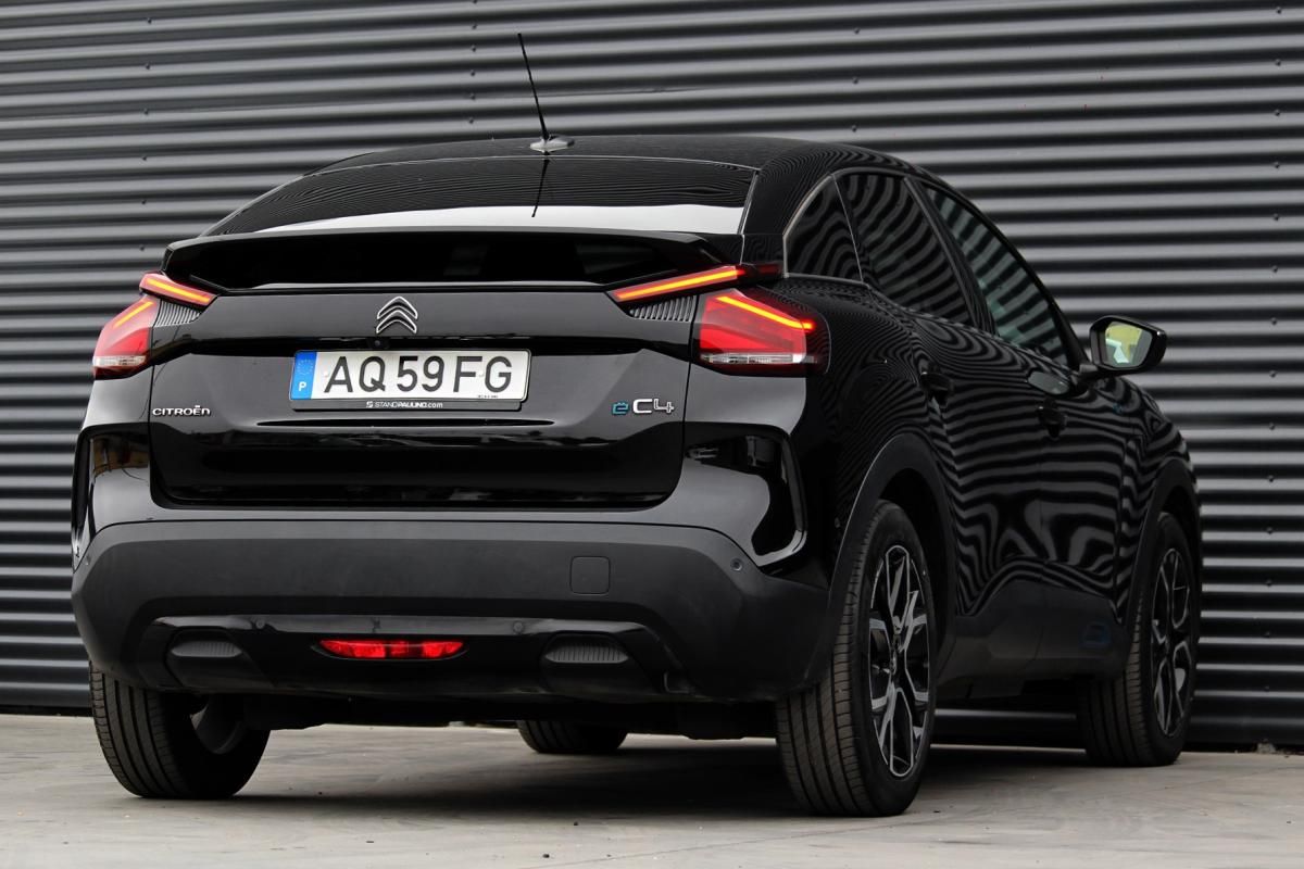 citroen-c4-2022-eletrico-0cc
