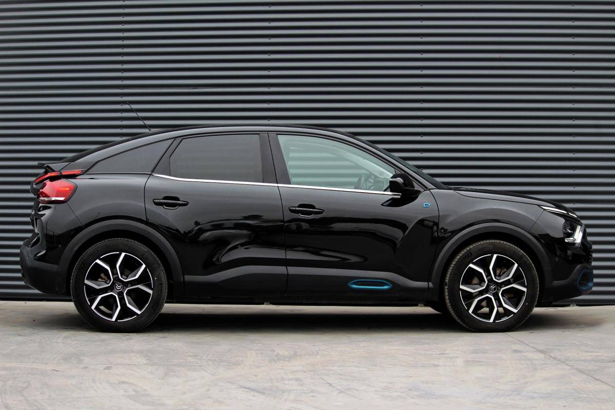 citroen-c4-2022-eletrico-0cc