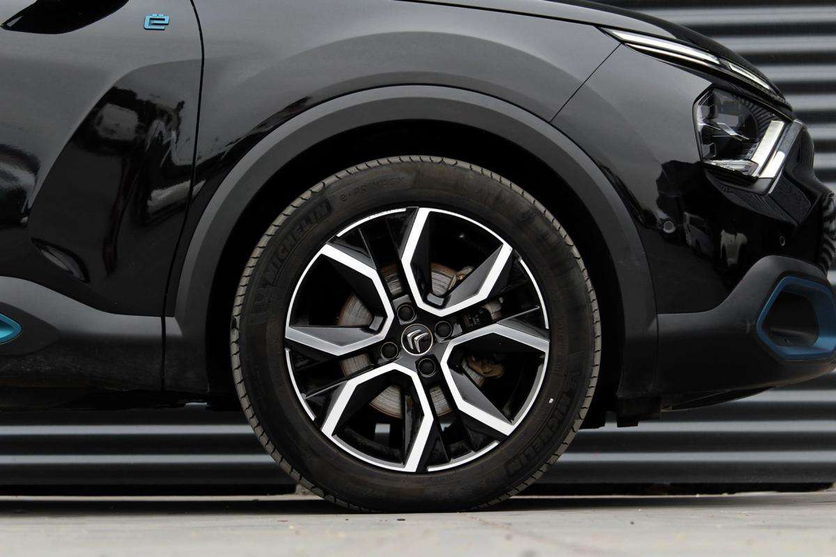 citroen-c4-2022-eletrico-0cc