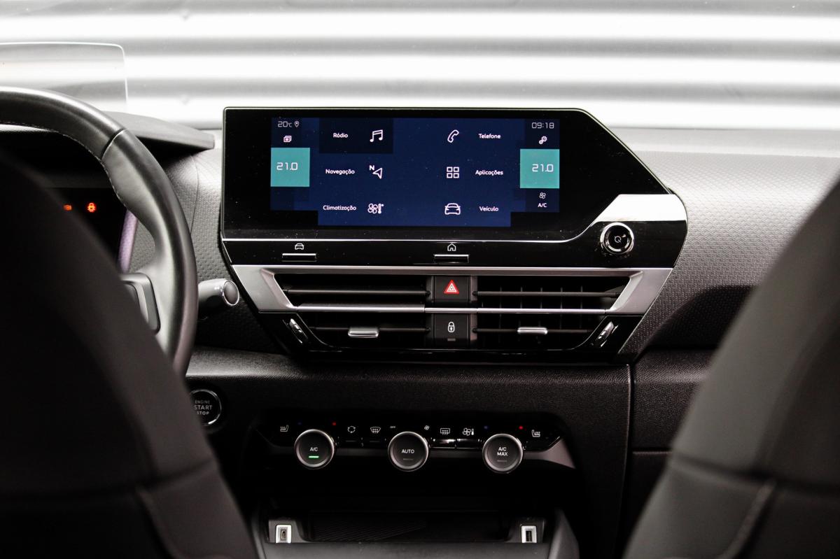 citroen-c4-2022-eletrico-0cc