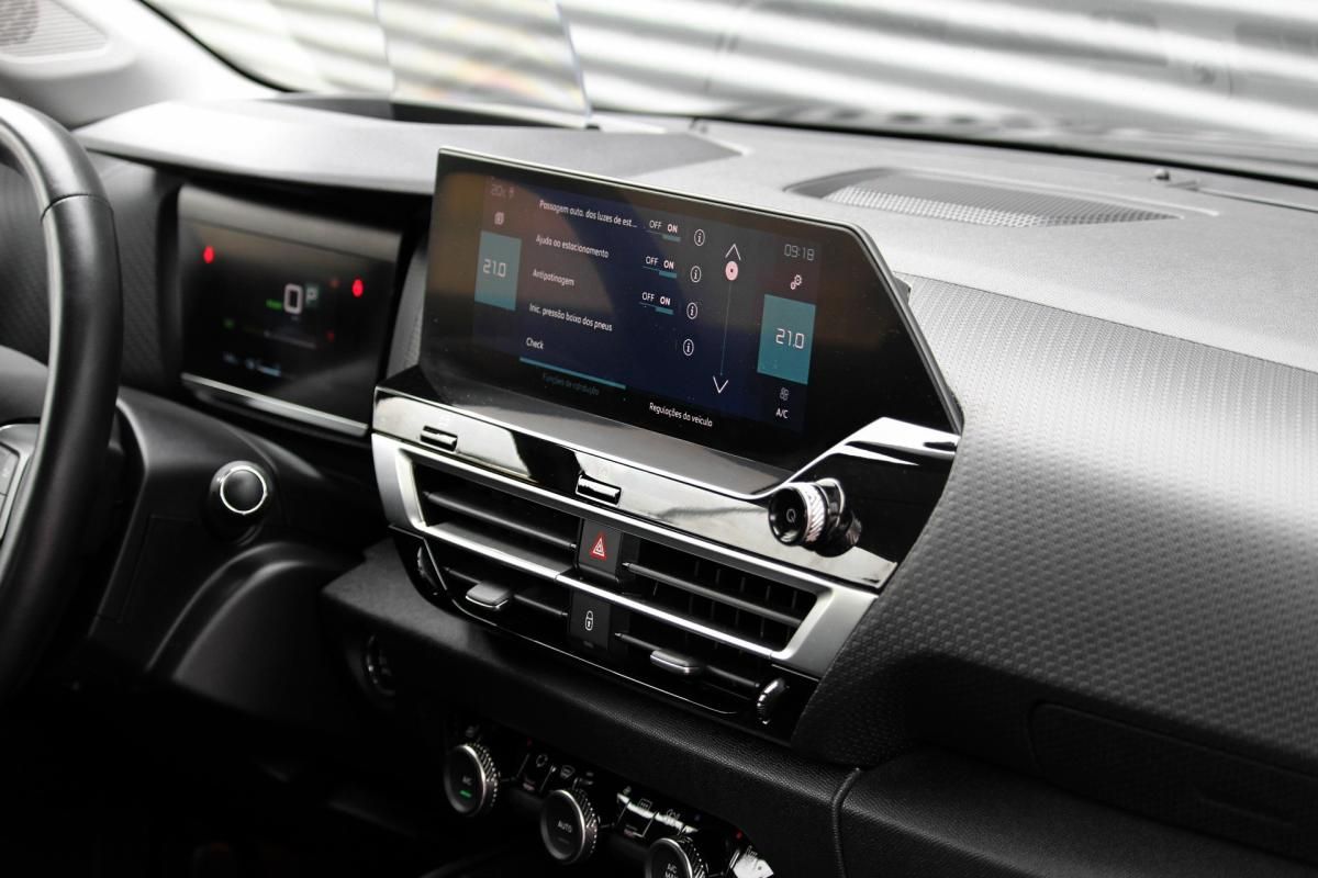citroen-c4-2022-eletrico-0cc