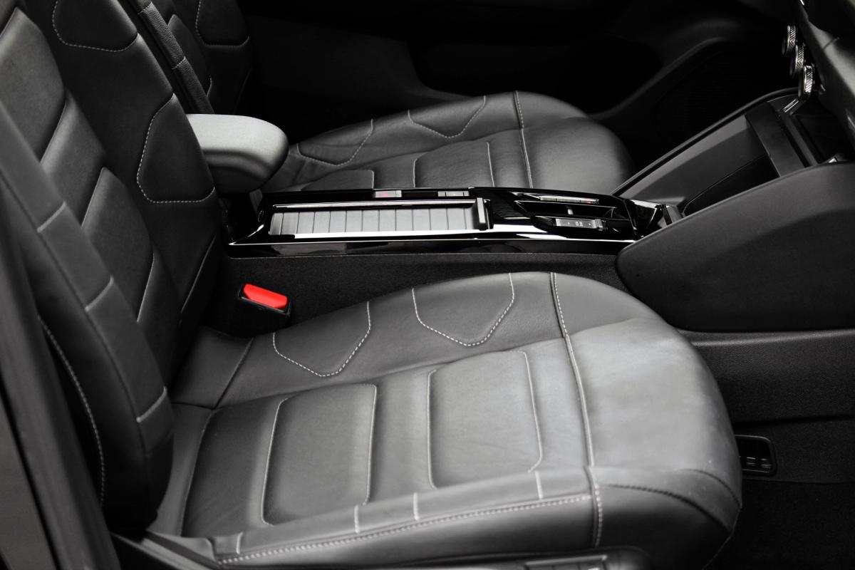 citroen-c4-2022-eletrico-0cc