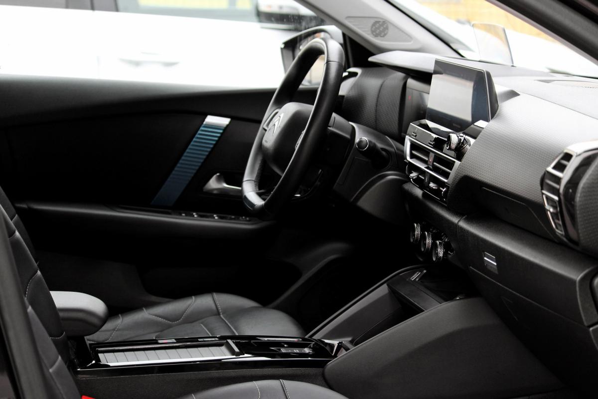 citroen-c4-2022-eletrico-0cc