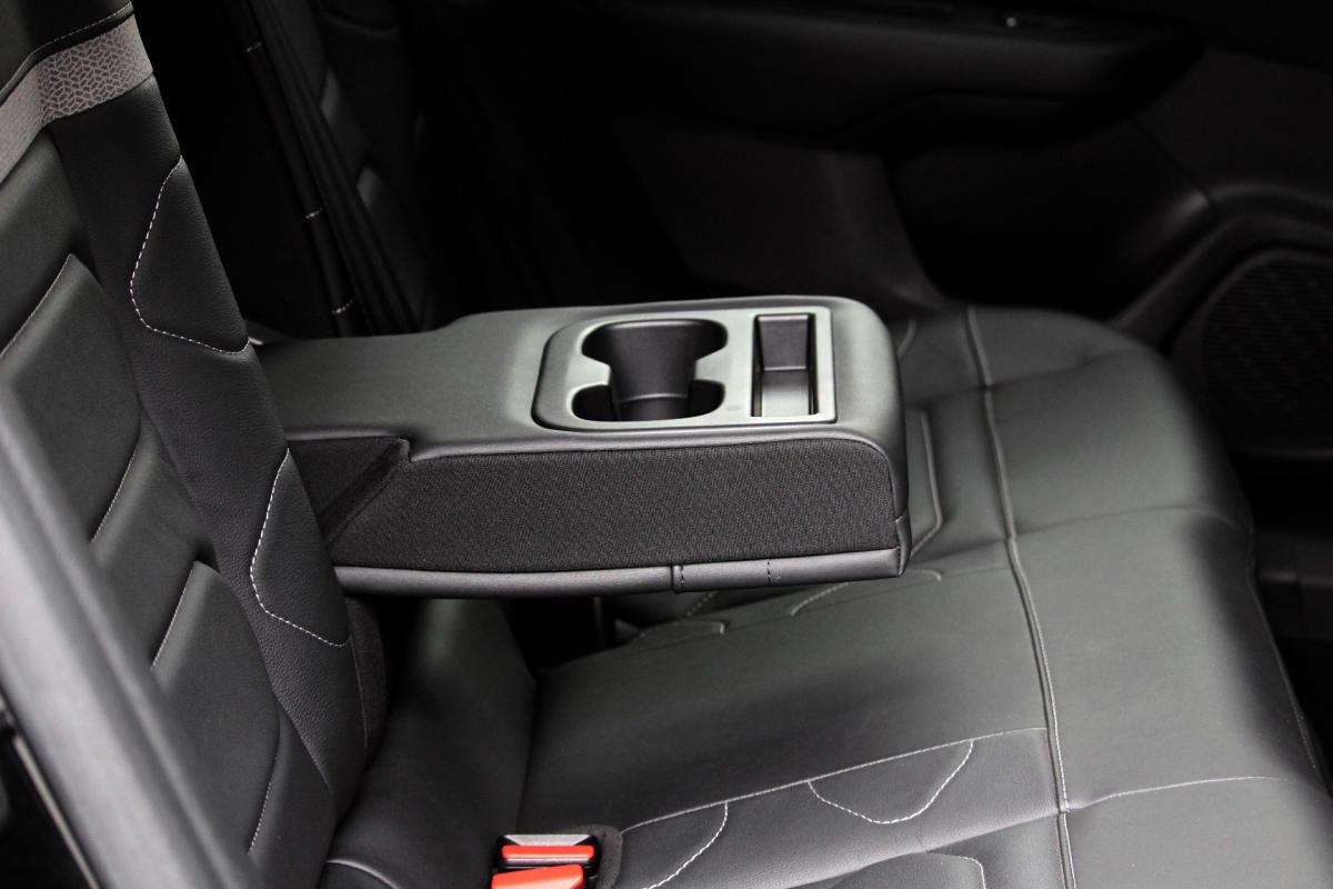 citroen-c4-2022-eletrico-0cc