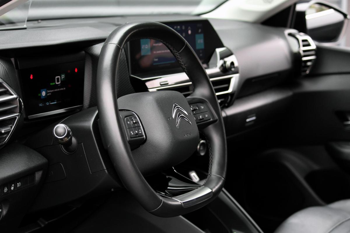 citroen-c4-2022-eletrico-0cc