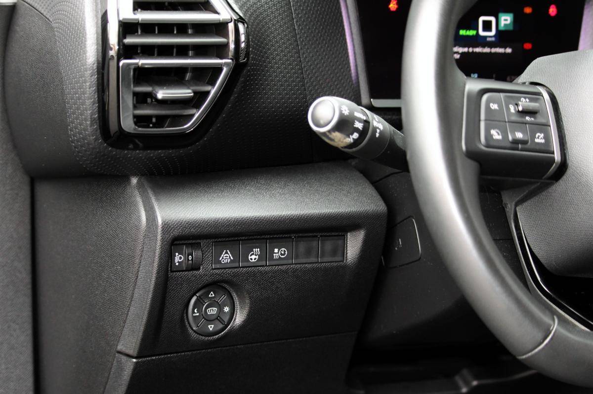 citroen-c4-2022-eletrico-0cc