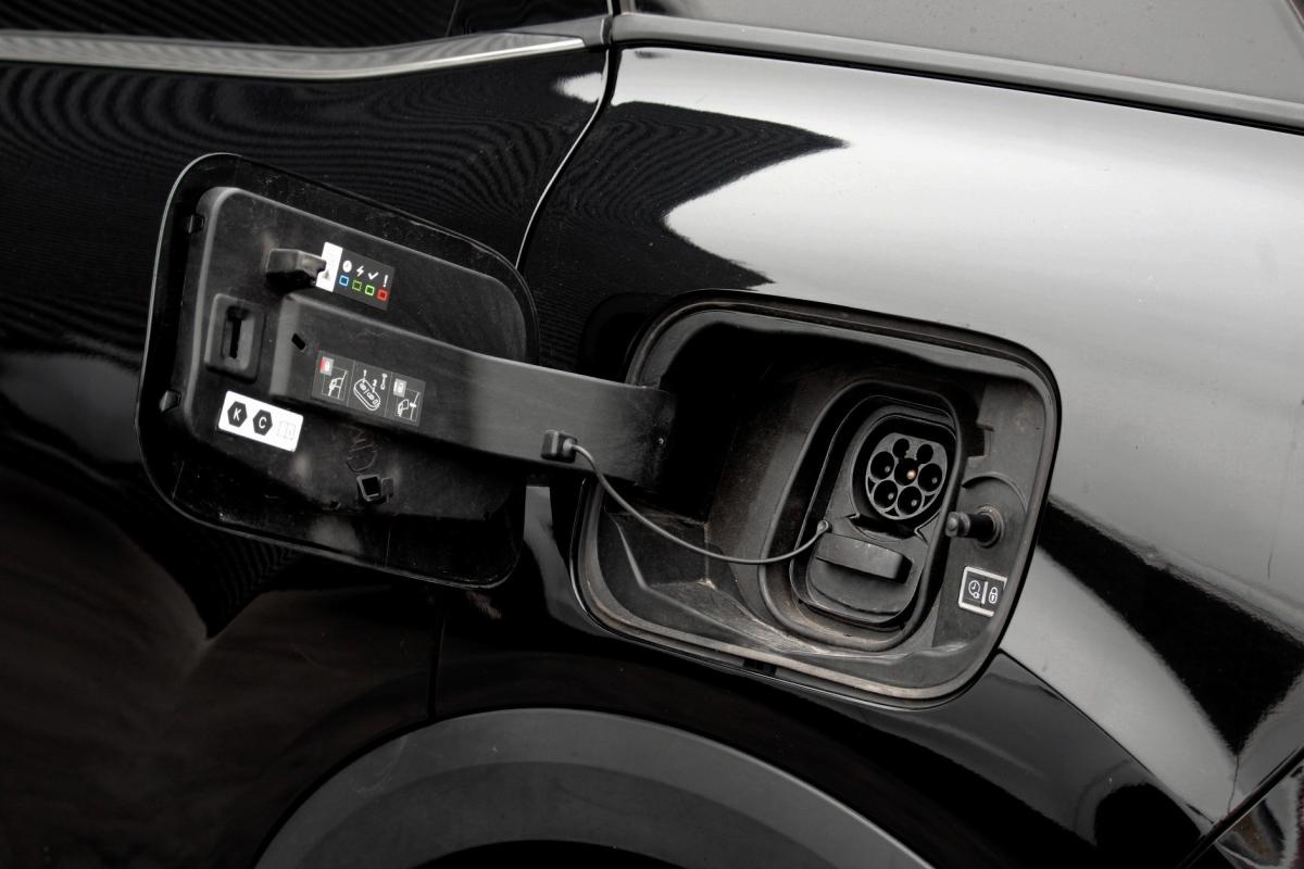 citroen-c4-2022-eletrico-0cc