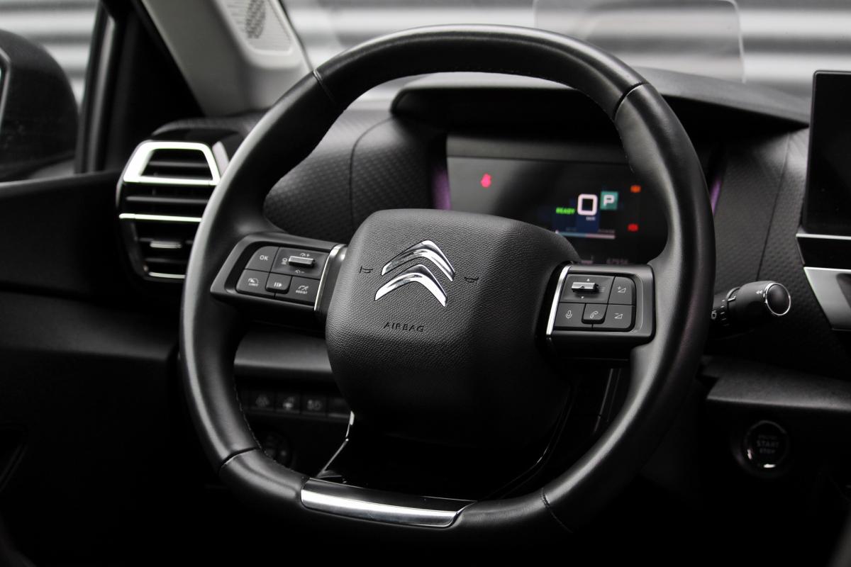 citroen-c4-2022-eletrico-0cc