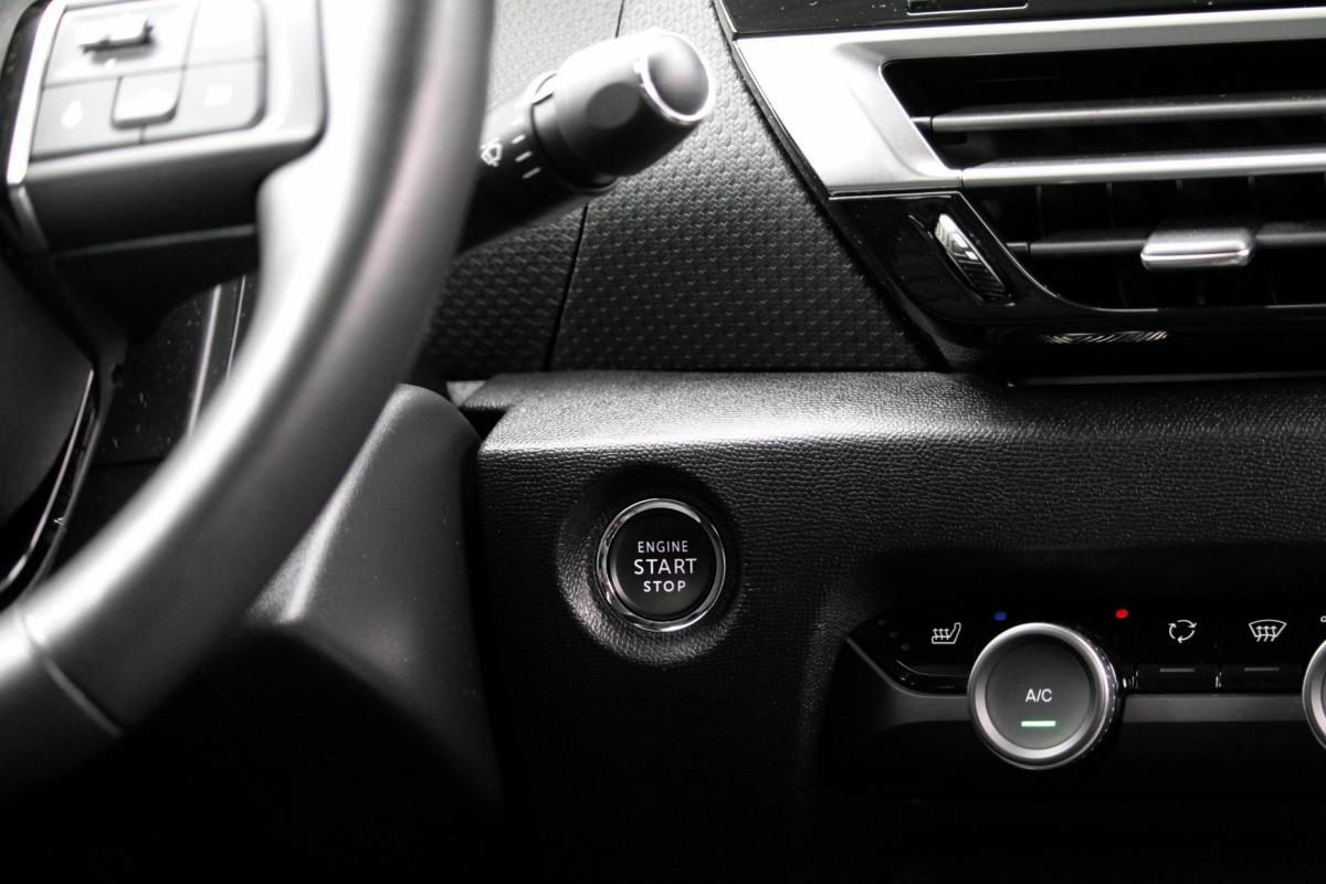 citroen-c4-2022-eletrico-0cc