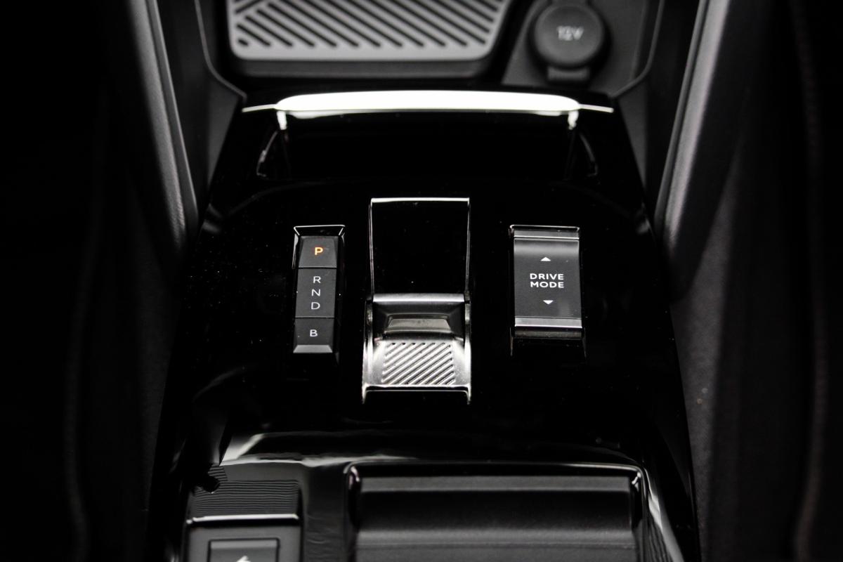 citroen-c4-2022-eletrico-0cc