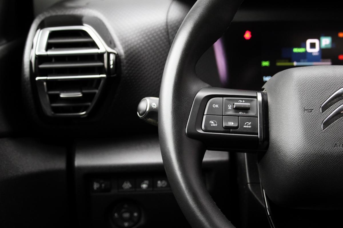 citroen-c4-2022-eletrico-0cc