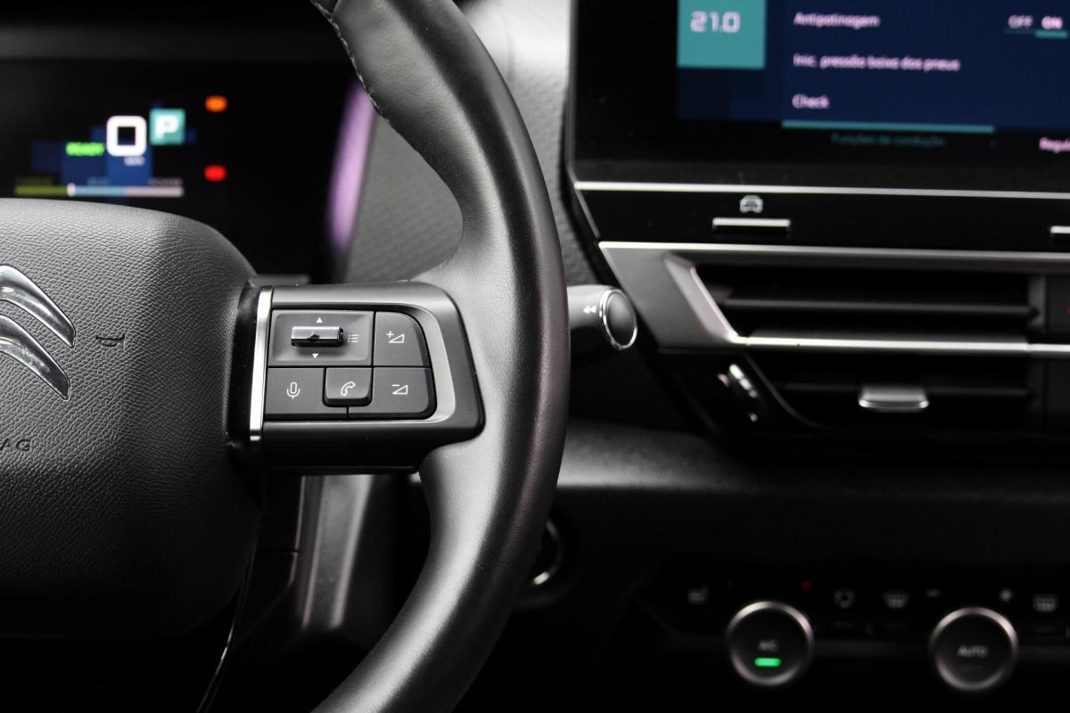 citroen-c4-2022-eletrico-0cc