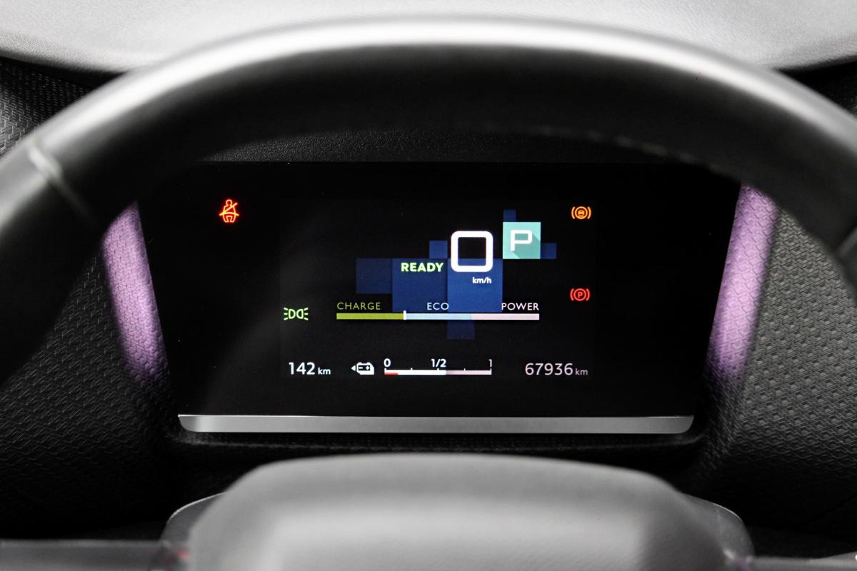 citroen-c4-2022-eletrico-0cc