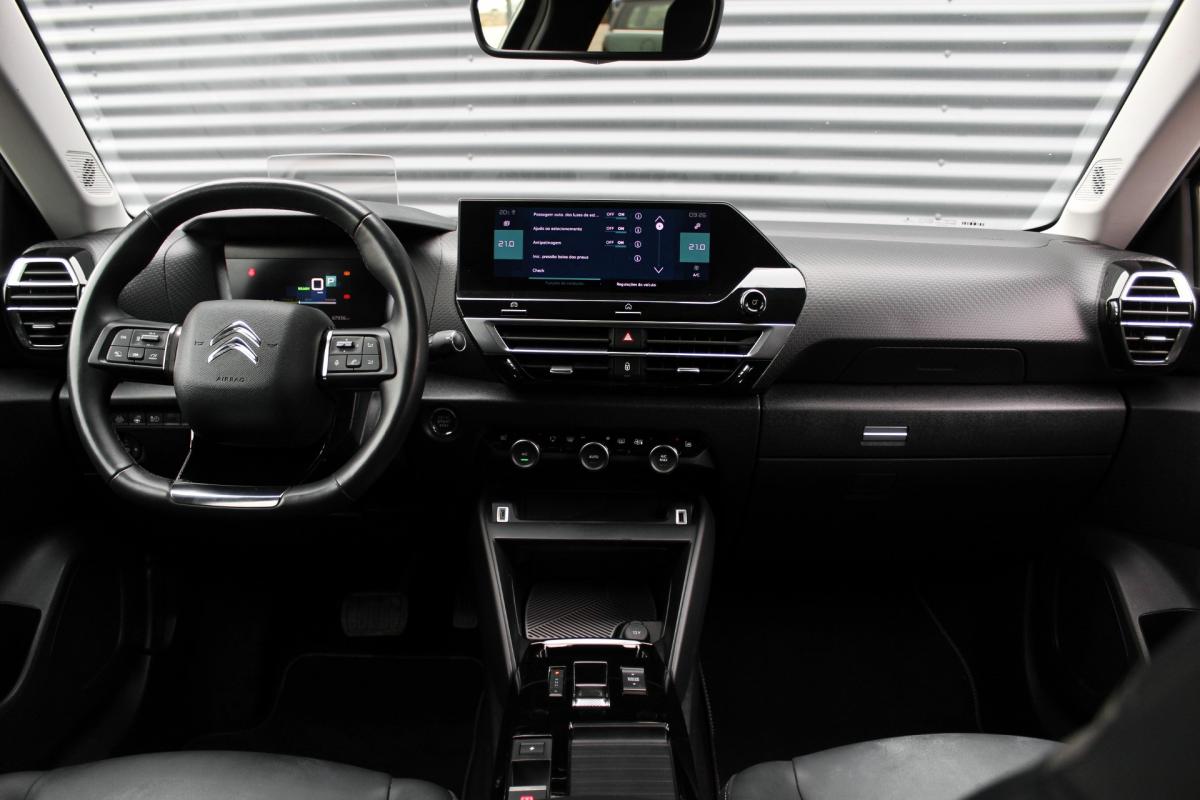 citroen-c4-2022-eletrico-0cc