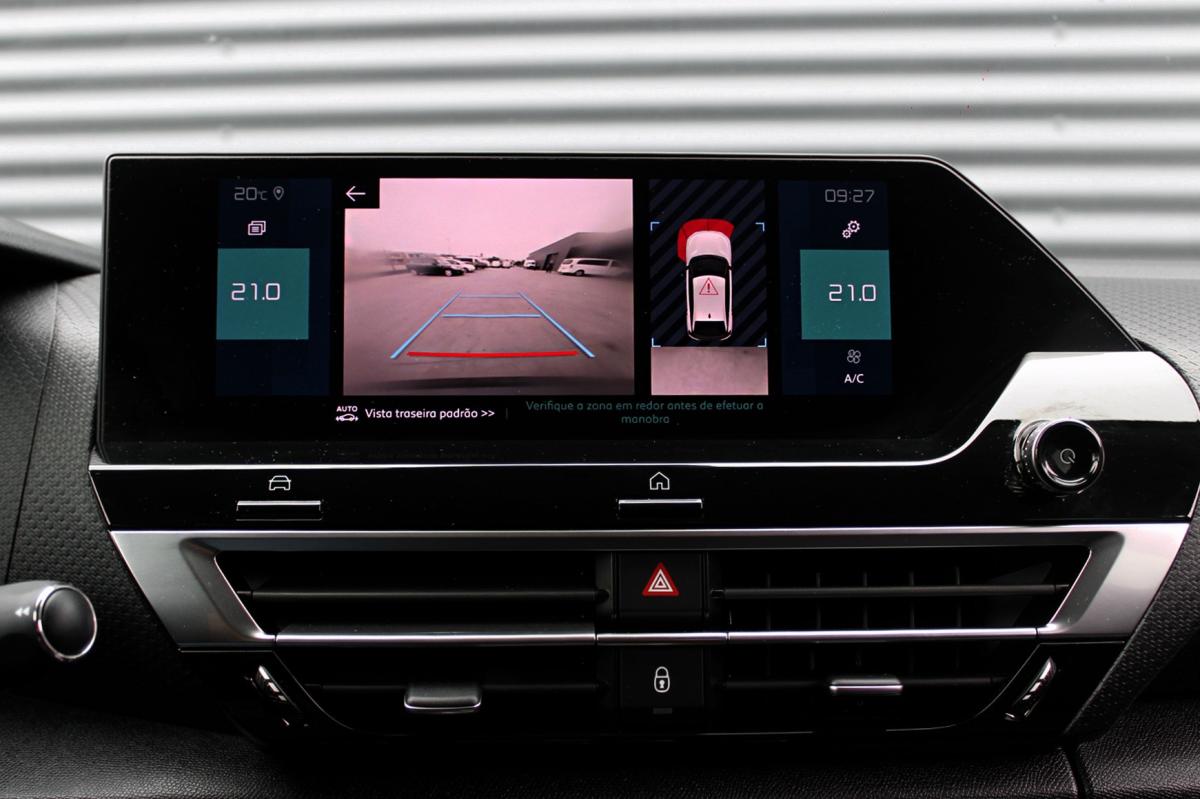 citroen-c4-2022-eletrico-0cc