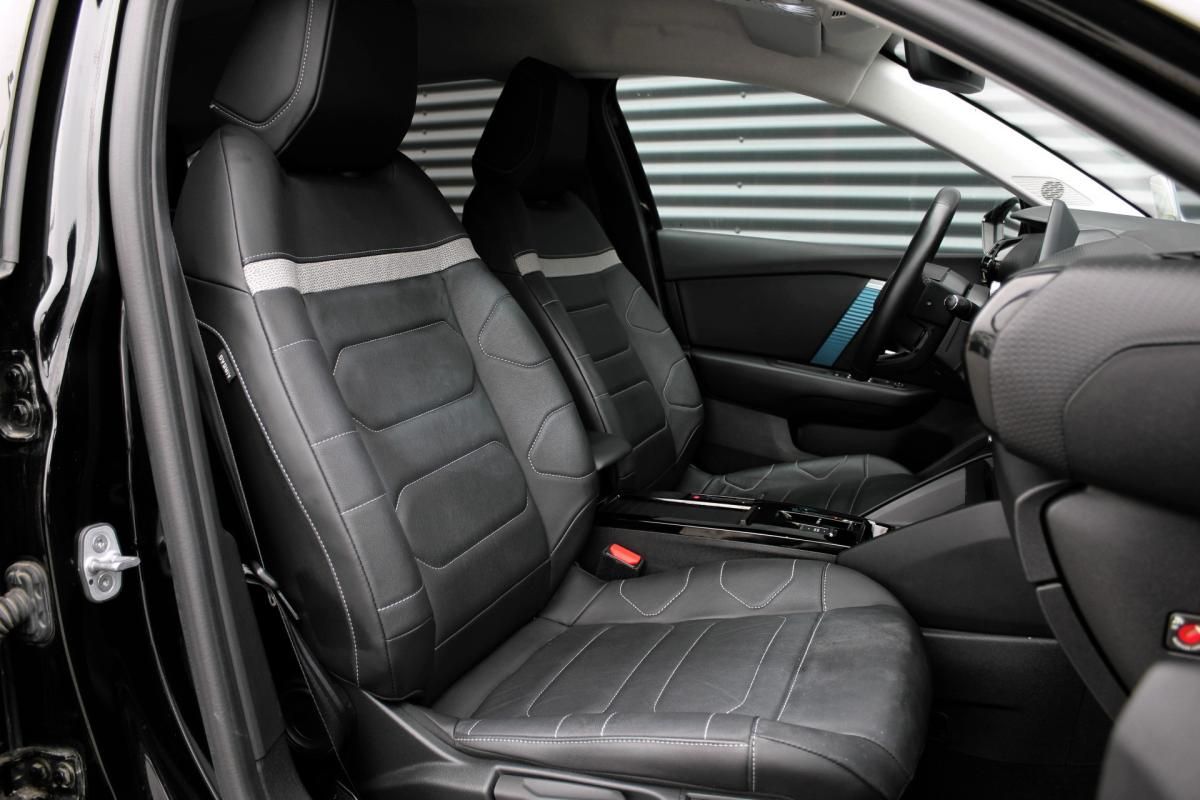 citroen-c4-2022-eletrico-0cc