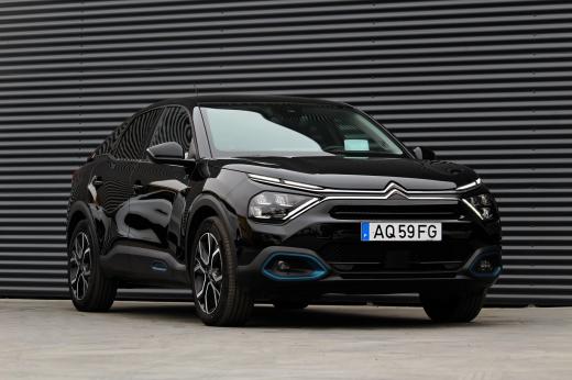 citroen-c4-2022-eletrico-0cc