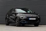 citroen-c4-2022-eletrico-0cc