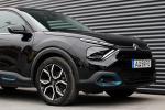 citroen-c4-2022-eletrico-0cc