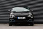 citroen-c4-2022-eletrico-0cc