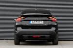 citroen-c4-2022-eletrico-0cc