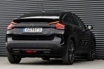 citroen-c4-2022-eletrico-0cc