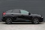 citroen-c4-2022-eletrico-0cc