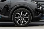 citroen-c4-2022-eletrico-0cc