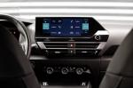 citroen-c4-2022-eletrico-0cc