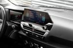 citroen-c4-2022-eletrico-0cc