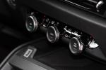 citroen-c4-2022-eletrico-0cc