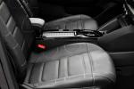 citroen-c4-2022-eletrico-0cc