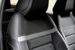 citroen-c4-2022-eletrico-0cc