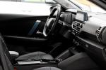citroen-c4-2022-eletrico-0cc