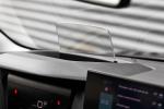 citroen-c4-2022-eletrico-0cc