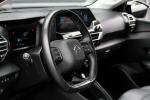 citroen-c4-2022-eletrico-0cc