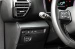 citroen-c4-2022-eletrico-0cc