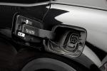 citroen-c4-2022-eletrico-0cc