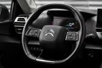 citroen-c4-2022-eletrico-0cc