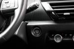 citroen-c4-2022-eletrico-0cc