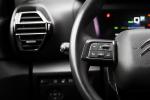 citroen-c4-2022-eletrico-0cc