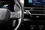 citroen-c4-2022-eletrico-0cc
