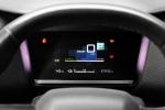citroen-c4-2022-eletrico-0cc