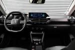 citroen-c4-2022-eletrico-0cc